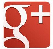 google plus