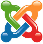 Joomla developer