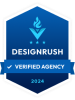 Trig Web Design on DesignRush