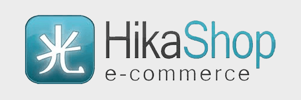 Hikashop