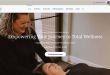 Vitality Chiropractic and Family Wellness