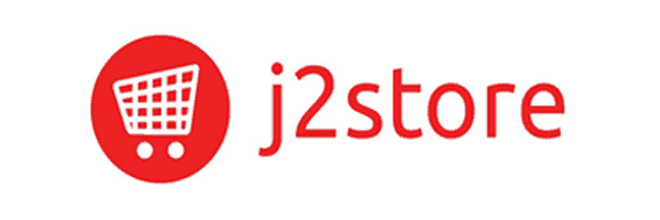 J2Store